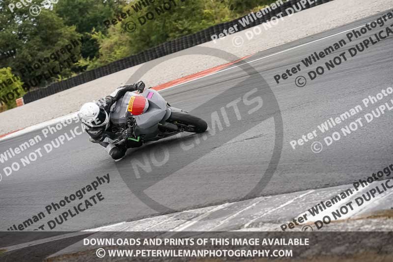 Val De Vienne;event digital images;france;motorbikes;no limits;peter wileman photography;trackday;trackday digital images